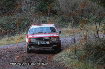 Rally-Anglo-Caledonian-2024-S10-197