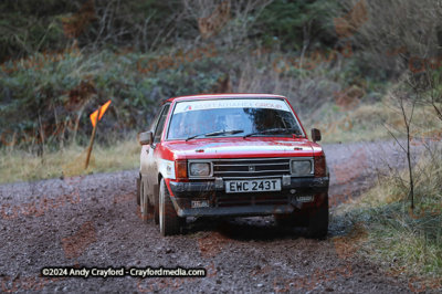 Rally-Anglo-Caledonian-2024-S10-198