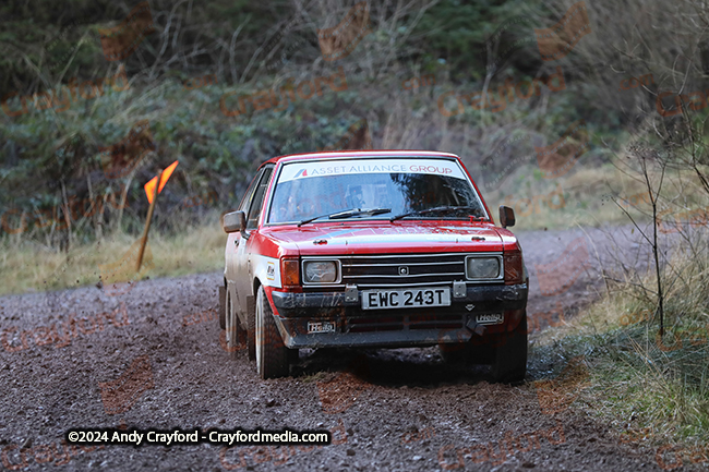 Rally-Anglo-Caledonian-2024-S10-198