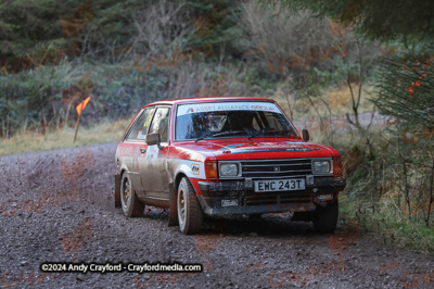 Rally-Anglo-Caledonian-2024-S10-199