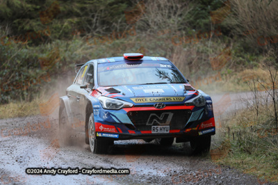 Rally-Anglo-Caledonian-2024-S10-2