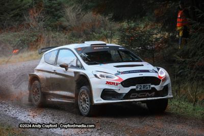 Rally-Anglo-Caledonian-2024-S10-20