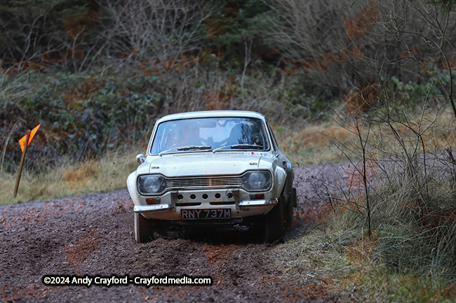 Rally-Anglo-Caledonian-2024-S10-200