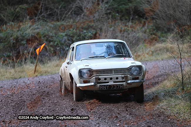 Rally-Anglo-Caledonian-2024-S10-201