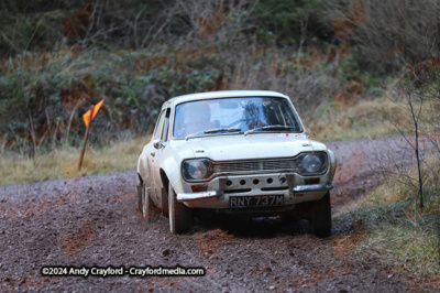 Rally-Anglo-Caledonian-2024-S10-201