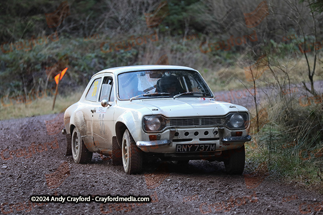 Rally-Anglo-Caledonian-2024-S10-202