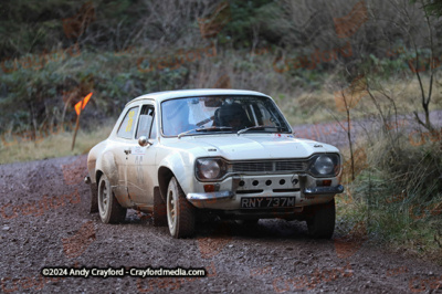 Rally-Anglo-Caledonian-2024-S10-202