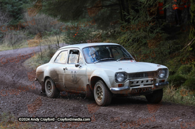 Rally-Anglo-Caledonian-2024-S10-203