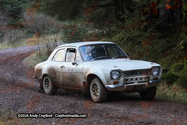 Rally-Anglo-Caledonian-2024-S10-203