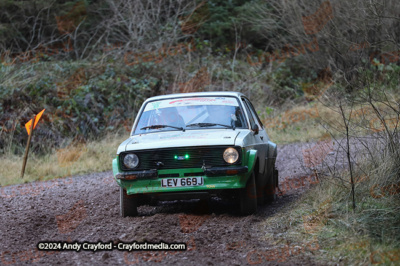 Rally-Anglo-Caledonian-2024-S10-204