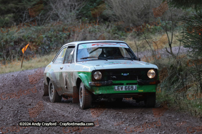 Rally-Anglo-Caledonian-2024-S10-205