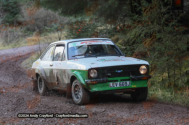 Rally-Anglo-Caledonian-2024-S10-206