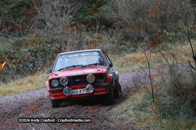 Rally-Anglo-Caledonian-2024-S10-207