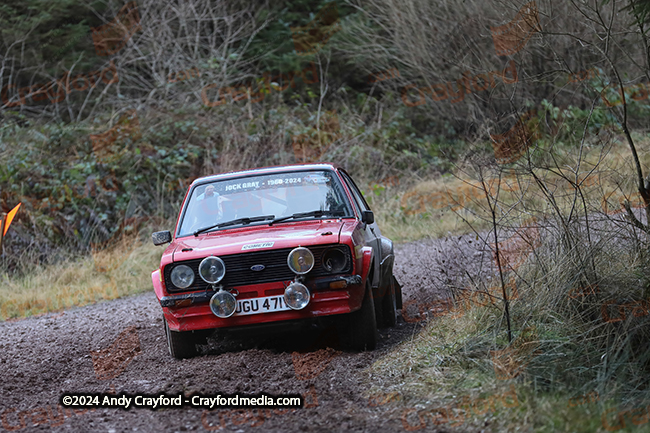 Rally-Anglo-Caledonian-2024-S10-207