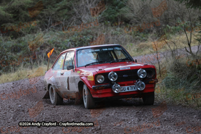 Rally-Anglo-Caledonian-2024-S10-208