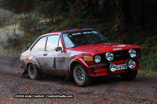 Rally-Anglo-Caledonian-2024-S10-209