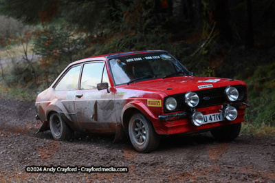 Rally-Anglo-Caledonian-2024-S10-209