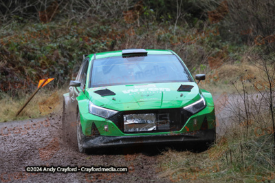 Rally-Anglo-Caledonian-2024-S10-21