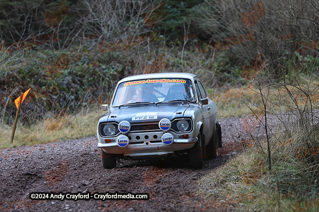 Rally-Anglo-Caledonian-2024-S10-210