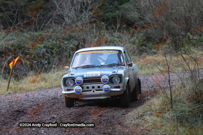 Rally-Anglo-Caledonian-2024-S10-210