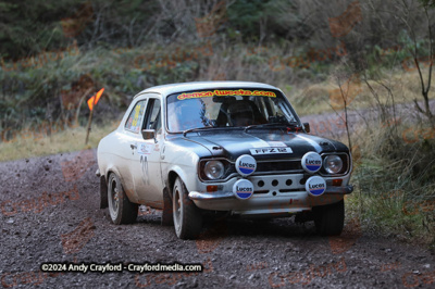 Rally-Anglo-Caledonian-2024-S10-211
