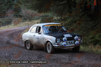 Rally-Anglo-Caledonian-2024-S10-212