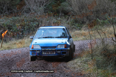 Rally-Anglo-Caledonian-2024-S10-213