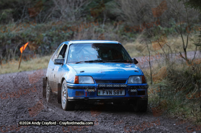 Rally-Anglo-Caledonian-2024-S10-214