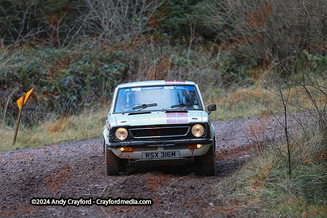 Rally-Anglo-Caledonian-2024-S10-215