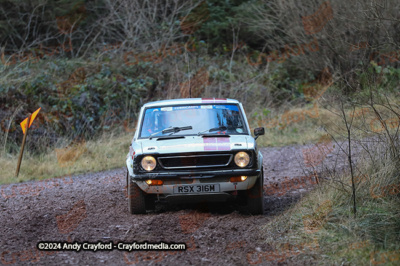 Rally-Anglo-Caledonian-2024-S10-215