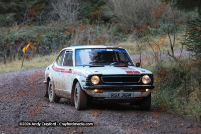 Rally-Anglo-Caledonian-2024-S10-216