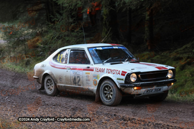 Rally-Anglo-Caledonian-2024-S10-217