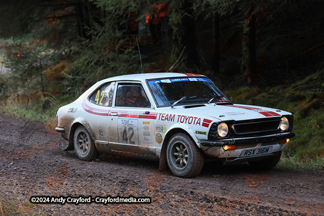 Rally-Anglo-Caledonian-2024-S10-217