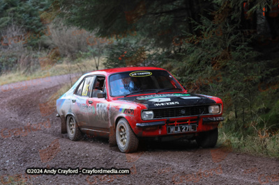 Rally-Anglo-Caledonian-2024-S10-218