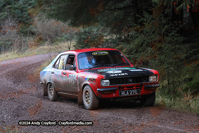 Rally-Anglo-Caledonian-2024-S10-218