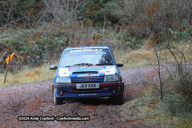 Rally-Anglo-Caledonian-2024-S10-219