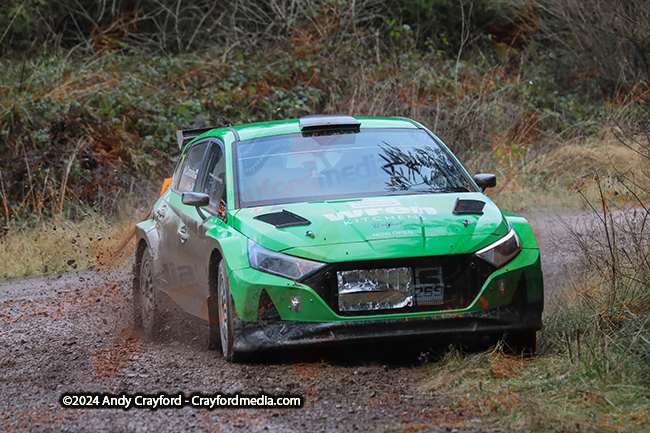 Rally-Anglo-Caledonian-2024-S10-22