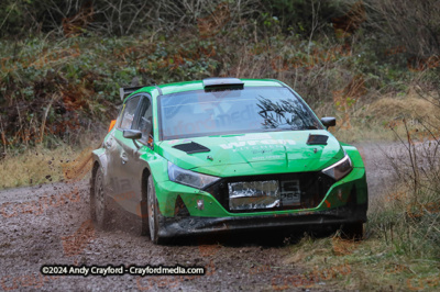 Rally-Anglo-Caledonian-2024-S10-22