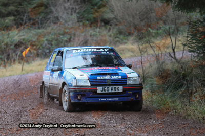 Rally-Anglo-Caledonian-2024-S10-220