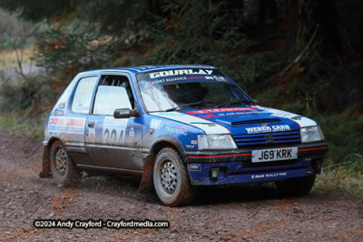 Rally-Anglo-Caledonian-2024-S10-221