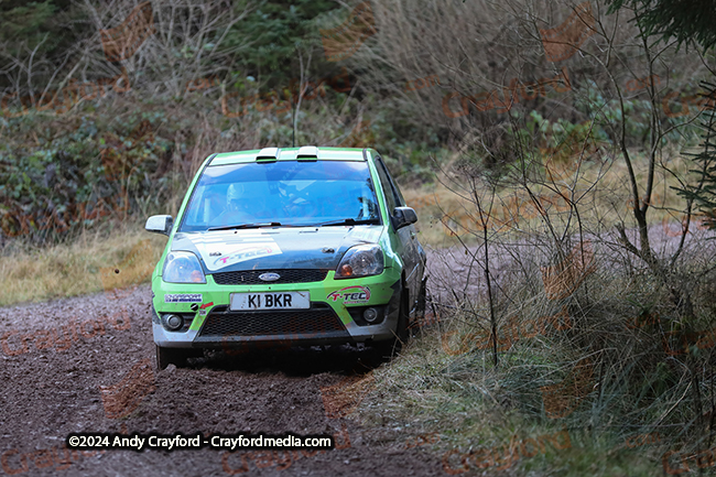 Rally-Anglo-Caledonian-2024-S10-222