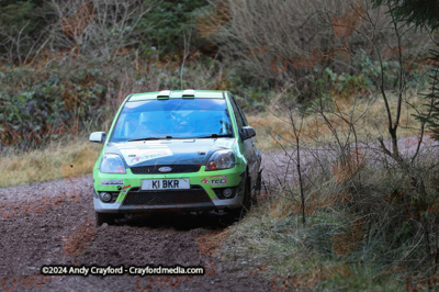 Rally-Anglo-Caledonian-2024-S10-222