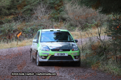 Rally-Anglo-Caledonian-2024-S10-223