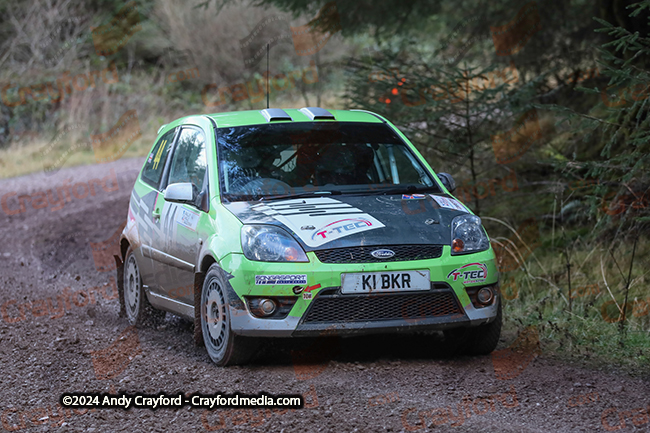 Rally-Anglo-Caledonian-2024-S10-224