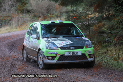 Rally-Anglo-Caledonian-2024-S10-224