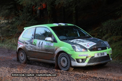 Rally-Anglo-Caledonian-2024-S10-225