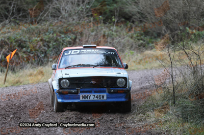 Rally-Anglo-Caledonian-2024-S10-226