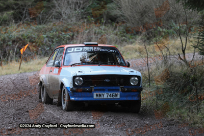 Rally-Anglo-Caledonian-2024-S10-227