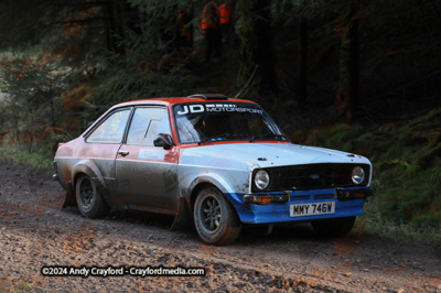 Rally-Anglo-Caledonian-2024-S10-228