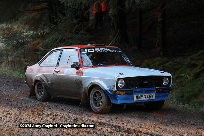 Rally-Anglo-Caledonian-2024-S10-228